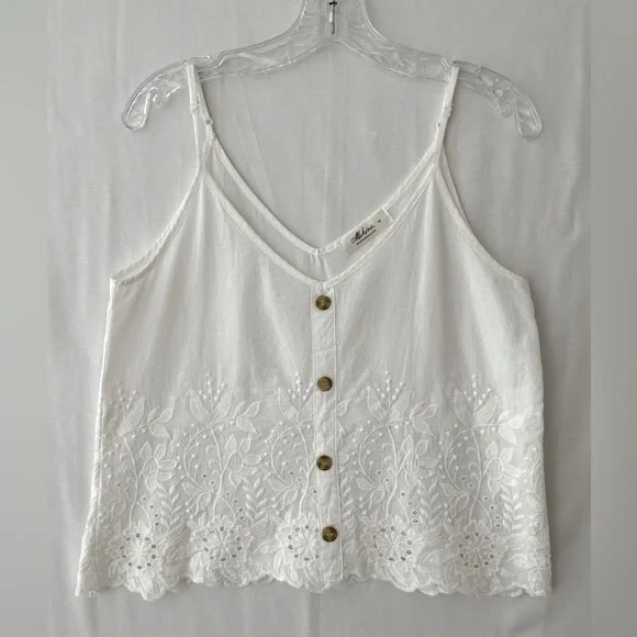 MAHINA☾ adidas ZX 8000 Consortium Offspring x mita sneakers Men's - IH4088